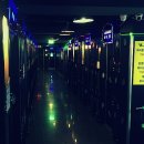 와라코인노래연습장 이미지