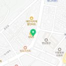길동우동경북예천점