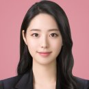 야탑로81번길 이미지