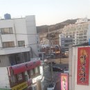 도르가관광호스텔 이미지