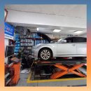 애니카랜드 봉천점 이미지