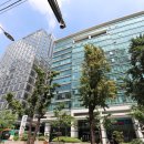 밥스테이 이미지