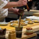 수안역 | 내돈내산 동래 수안역 스시 오마카세 스시시로 디너 후기