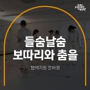 피그리프 스튜디오