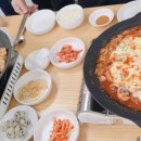 안동한우고기말이