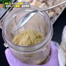 나를위한 보양식 요리 만들기 | 편스토랑 문정희 섬초백숙 레시피 들깨소스 레시피 만드는 법