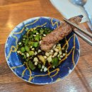 CU 망미우리점 | [망미동고기집]가성비넘치는 갈비가 한가득 마장동황제 축산 망미직영점 방문후기