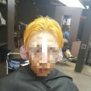 신갈롯데