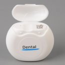 킴스덴탈 이미지