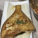 바로바로 횟집 이미지