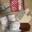 스크린씨씨 | 요새 쓰는 선크림 후기(스킨앤랩, 세이키세, 데코르테)