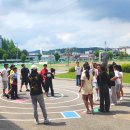 당진초교 이미지