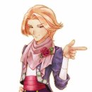 오아시스 목장 이미지