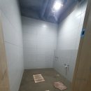 라이프아파트(휴지)경로당 | 용인 욕실 리모델링, 수지구 상현동 풍산 아파트 시공 후기