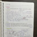 가족상담