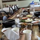 청송흑염소농장 이미지