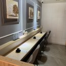 짬뽕전문점 여빈 부산수영점 이미지