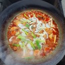 M(애견동반가능)모텔 이미지