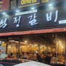 우노 네이버블로그