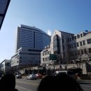 연희위드팜약국 | 세브란스 치과대학병원 사랑니발치 후기와 공포의 사랑니발치 후유증 드라이소켓(dry socket)