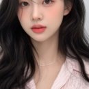 미녀미용실 이미지