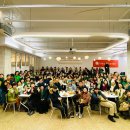 이-푸드 이미지