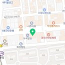 이&훈소아청소년과의원