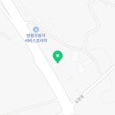현대리바트집테리어순천전시장