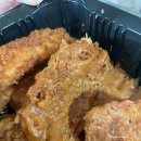 강촌로,일산로 이미지