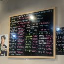 조가한우 이미지