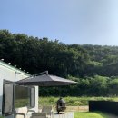 웜홀스테이 | 충주 감성 숙소 “웜홀스테이” W03룸 내돈내산 솔직후기✨💗
