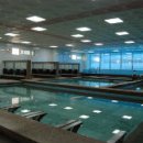 대영목욕탕 이미지