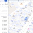 연세뉴피부과의원 이미지