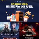 ㈜미디어인 이미지