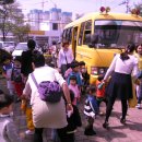 성거도서관 이미지