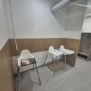 강씨목삼 - 달서구 진천로9길 9 | 대구 수성못 맛집 단체 회식부터 애견 동반까지 완벽한 룸식당 강씨목삼 수성못점 후기