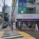 당리작은도서관 이미지