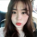 (주)제니스코퍼레이션 | 렌즈타운 뮤즈그린, 오묘한 느낌의 실리콘 3컬러 초록색렌즈!