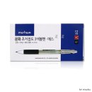 33-A 이미지