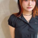 작품하나 미용실 | 나만의 매력을 살리는 그곳, 홍대미용실 추천 후기