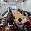 신장전통시장 이미지