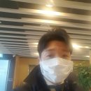 김기택내과의원 네이버블로그