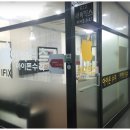 대학로5 이미지