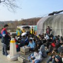 목암중학교 이미지