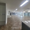 이에이씨병원 이미지