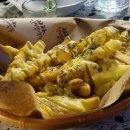 인쌩맥주 대전관평점