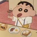 경찰대학교카페(cafe depol) | 신정호수카페 아산파스타브런치맛집 대형카페 그린브리즈 후기