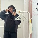 씨유 관악시흥대로점 | [구로디지털단지역 왁싱] 브라질리언 왁싱은 브로우뷰티 왁싱에서!