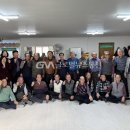 안강분회 이미지