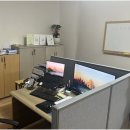 서구건강생활지원센터 본관앞 | 대전방문요양 서비스 중심으로 노인 삶의 질 향상에 기여하는 선심 제가 복지센터 이야기